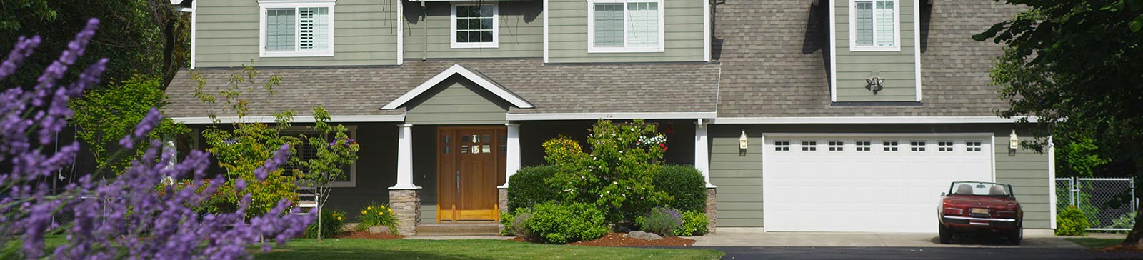 Garage Door Maintenance In Houston TX Garage Door Maintenance Near Me Houston TX