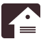 Garage Door Repair Houston Garage Door Repair Houston