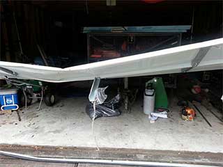 Emergency Services | Garage Door Repair Houston, TX Emergency Services | Garage Door Repair Houston, TX