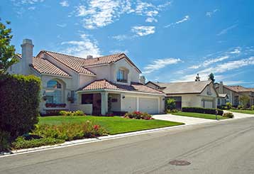 Garage Doors | Garage Door Repair Houston TX