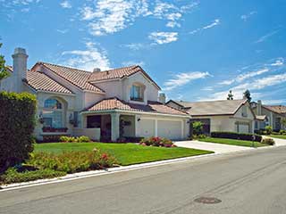 Low Cost Garage Doors | Houston Garage Door Repair