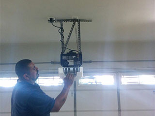 Importan to Repair Garage Door Opener | Garage Door Repair Houston, TX Importan to Repair Garage Door Opener | Garage Door Repair Houston, TX