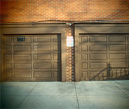 Blog | Garage Door Repair Houston, TX