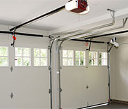 Openers | Garage Door Repair Houston, TX