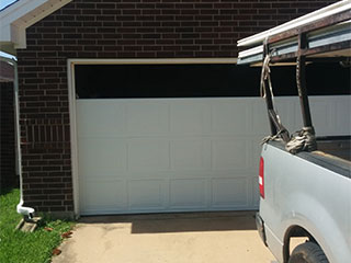 Same Day Garage Door Parts Replacement - GarageDoorrepairshouston Maintenance Service In Page