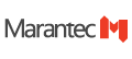 Marantec | Garage Door Repair Houston, TX