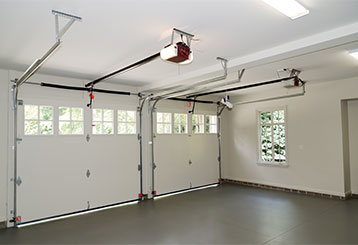 Garage Door Openers | Garage Door Repair Houston, TX