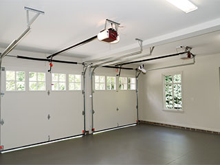 Door Openers | Garage Door Repair Houston, TX Door Openers | Garage Door Repair Houston, TX