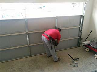 Door Repair | Garage Door Repair Houston, TX Door Repair | Garage Door Repair Houston, TX