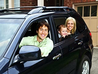 Garage Door Repair Company In Houston TX Garage Door Repair Company Near Me | Houston TX
