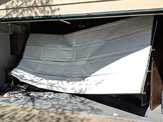 Garage Door Service | Houston TX Low Cost Garage Door Service | Houston TX
