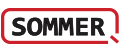 Sommer | Garage Door Repair Houston, TX