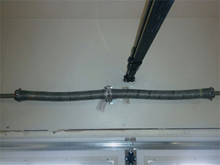 Door Springs | Garage Door Repair Houston, TX Door Springs | Garage Door Repair Houston, TX