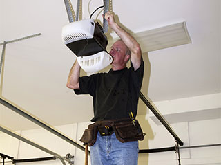 Time to Replace My Garage Door Opener | Garage Door Repair Houston, TX Time to Replace My Garage Door Opener | Garage Door Repair Houston, TX
